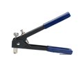 thumbnail image 1 of Manual Rivet Nut Gun With Gun Head M3/M4/M5/M6/M8 Axel Bearing Removal Tooling Rivet Nut Tool ,More Helpful and Safe, 1 of 4