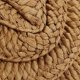 thumbnail image 3 of Nvzi Bolso de mano tejido, bolso de mano de paja, bolso de noche de verano, bolso de fiesta de playa de verano, bolso de paja tejido tipo sobre, 3 of 5