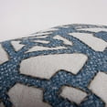 thumbnail image 4 of Rizzy Home 14" x 20" Poly Filled Pillow, 4 of 4