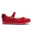 thumbnail image 1 of Zapatos para Niña Vavito VA310032 rojo 15, 1 of 4