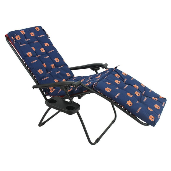 Zero Gravity Chair Cushion