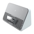 thumbnail image 2 of onlyliua Liquidación Del Día Ofertas Prime Carga Inalámbrica para Teléfono Móvil 15 W, Multifuncional, Escritorio, Carga Rápida, Dos Bobinas, Soporte Restable, Fácil de Recoger y Colocar, 2 of 6