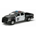 thumbnail image 4 of Greenlight Hot Pursuit Series 14  - Set of Six 1/64 Scale Diecast Model Cars, 4 of 7
