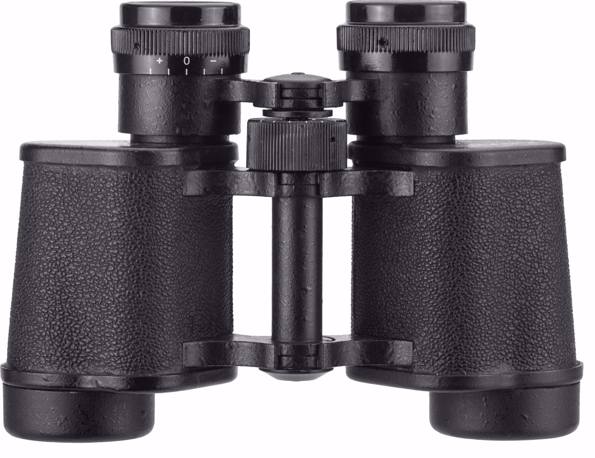 BARSKA AB13346 X-Trail 8x30 All-Metal Field Compact Binoculars for Adults and Kids, Birding, Hunting, Sports, etc