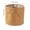 J1_Khaki E, variant on Yum Time Heavy-Duty Paper Bag Flower Pot - Reusable Store Produce Kraft Paper Sustainable Shopping Bag For Organizing Pantries Or Kitchens,Paper Kitchen Fridge Storage Bag Washable Leather Paper