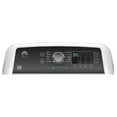 thumbnail image 4 of GE APPLIANCES GTW585BSVWS TRADITIONAL TOP LOAD WASHER White On Gray, 4 of 5