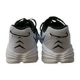 thumbnail image 5 of Hoka One One Men's Rincon 3 Shoe, 5 of 7
