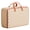 C, variant on Clothes Storage Bag for Sweater Closet Sheet Organizer Packing Cubes with Zipper