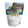 Dr. Pol IncrediPol Favorites Chicken Flavor Soft and Chewy Dog Treats