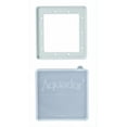 thumbnail image 2 of Aquador Standard 1090 (Hayward), 2 of 4