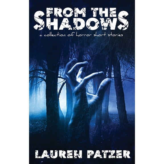 From the Shadows, (Paperback)