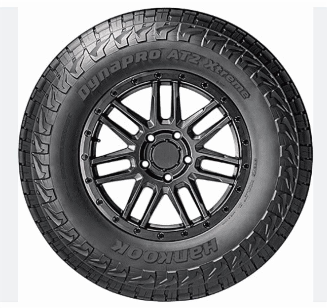 Hankook Dynapro AT2 Xtreme RF12 235/75R15XL 109T WL tire