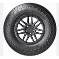 thumbnail image 4 of Hankook Dynapro AT2 Xtreme RF12 LT285/75R18 E/10PLY BSW pneu, 4 of 8