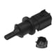 thumbnail image 5 of 5149264AA Sensor De Temperatura Cargada De Aire Para 1500 Pickup 2010, 5 of 9