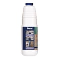 thumbnail image 4 of Bona® Hardwood Floor Cleaner with Lavender Thyme Refill 64oz, 4 of 4