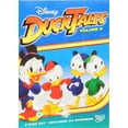 thumbnail image 2 of Ducktales, Vol. 3 (Full Frame), 2 of 4