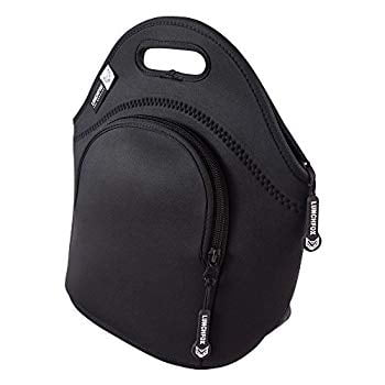 insulated totes for adults