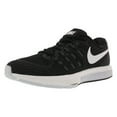 thumbnail image 2 of Nike Air Zoom Vomero 11 Running Women's Shoes Size 10, 2 of 4