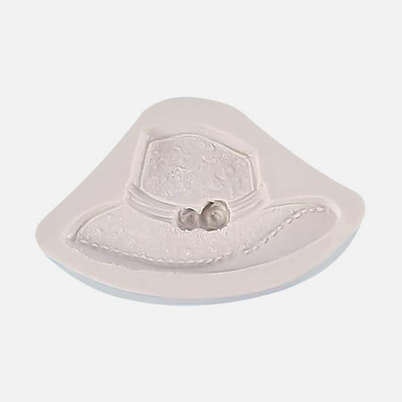 

HP95 Cookie Die-cutting Machine Plant Model Cookies Silicone Mold Biscuits