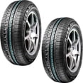 thumbnail image 1 of PAQUETE DE 2 LLANTAS 235/75 R15 LING LONG  GREEN MAX ECO TOURING, 1 of 2
