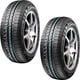 thumbnail image 1 of PAQUETE DE 2 LLANTAS 235/75 R15 LING LONG  GREEN MAX ECO TOURING, 1 of 2