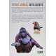 thumbnail image 2 of Reino Animal Inteligente, de Libsa, Libsa, Dura, 2019 Libsa Libro Aprendizaje, 2 of 2