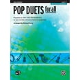 thumbnail image 1 of Pop Duos pour Tous: Violoncelle/basse (pour Toutes les Séries), 1 of 1