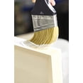 thumbnail image 3 of LIQUITEX / COLART 1041018 BASICS GESSO GALLON/128OZ, 3 of 6