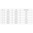 thumbnail image 2 of CPNG Girls Flannel Plaid Sleeping Pants Fluffy Fleece Lounge Pants Kids Autumn Winter Sleeping Pants Home Pants, 2 of 3