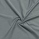 thumbnail image 4 of 4 Uds funda para silla de Color sólido Protector de silla elástico antideslizante extraíble Leyfeng Cubierta de la silla, 4 of 7