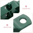 thumbnail image 3 of unbranded 2Ud Tensores De De Livianos Y Resistentes Para Jardín Y Exterior, 3 of 6