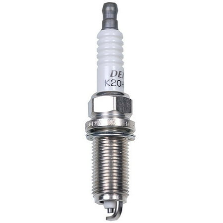 DENSO 3381 K20HR-U11 Spark Plugs