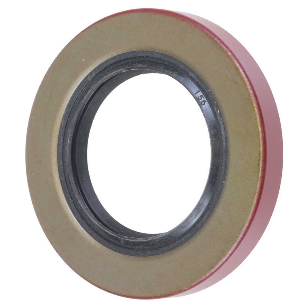 Schaeffler SS2621 Shaft Seal