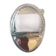 thumbnail image 4 of Dulce cremoso Grezon Dee Dee Doo Hot Wheels 18 g, 4 of 4