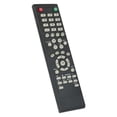 thumbnail image 2 of Universal Replacement Remote Control, Fit for Element LCD TV ELEFW504A ELEFW193 ELEFT195 ELEFW195 ELDFW322 ELCFW326 ELDFW374 ELEFW328 ELDFC322 ELEFJ321 ELEFW605 ELDFW406 ELEFT405, 2 of 5