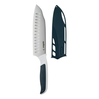 Zyliss® 3-Piece Value Knife Set, 3 Piece - Harris Teeter
