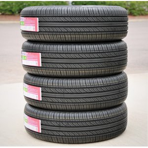 Tire GT Radial Champiro Ecotec 205/50R17 89V AS A/S All Season Sansujyuku sansujyuku.com