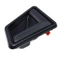 thumbnail image 1 of Bgsha Car Left & Right Inner Handle For Suzuki Vitara 88-99 8313056B01 8311056B01, 1 of 10