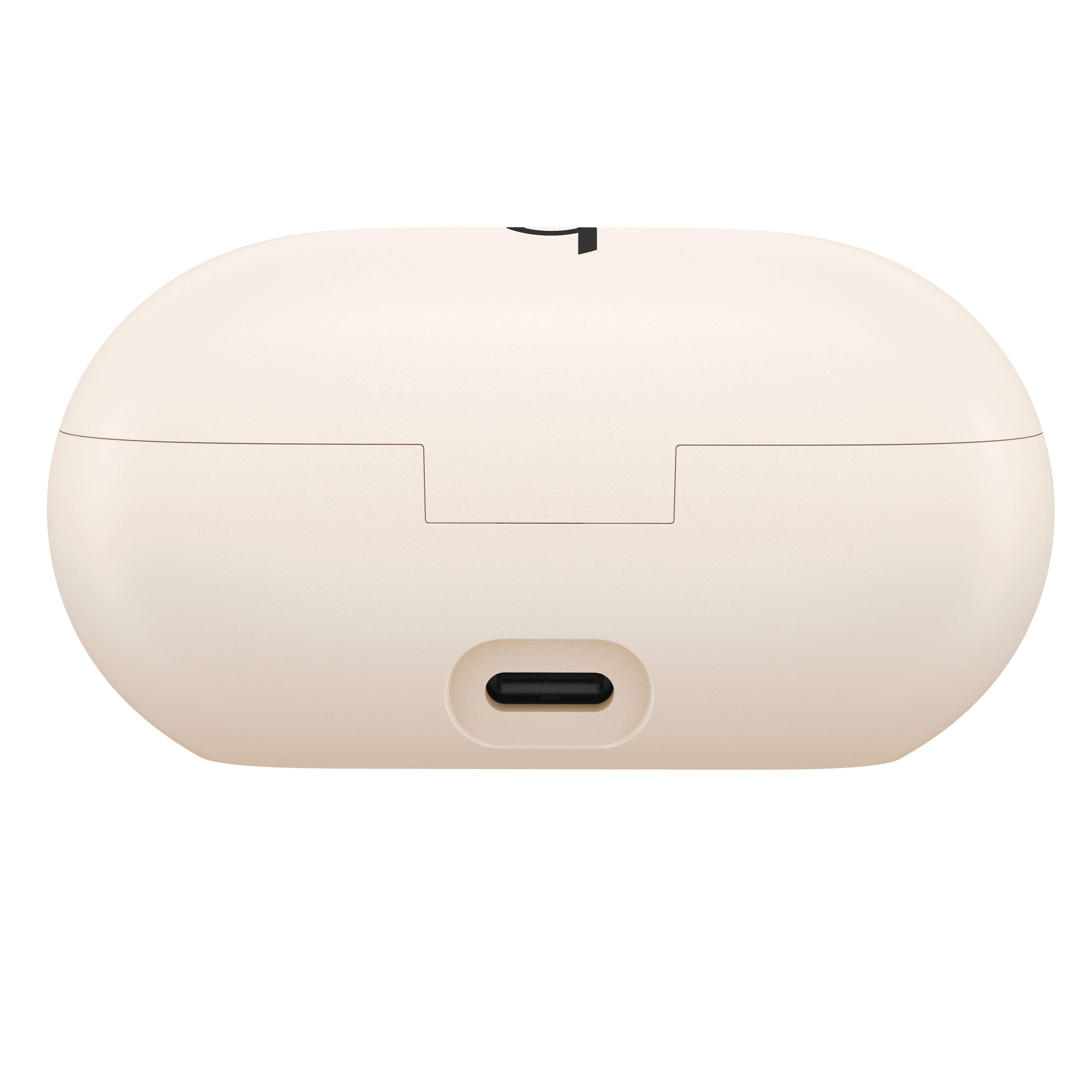 Beats Solo Buds — True Wireless Earbuds | 18 Hours of Battery Life
