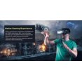 thumbnail image 4 of Desktop Wi-Fi Kit, Compatible With Intel & Amd, Gigabit Wifi-Speeds, Pcie Card Best Compatibility With Pcie X1, Advanced Security, Wireless-Ac, Not, 4 of 5