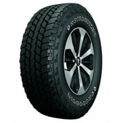 Firestone Destination A/T2 All Terrain P265/70R17 113S Light Truck Tire