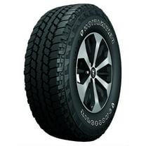 Firestone Destination A/T2 265/75R16 114 T Tire