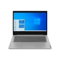 thumbnail image 1 of Laptop Lenovo Ideapad 3 14IGL05 Intel Celeron N4020 8GB RAM 1TB DD, 1 of 4