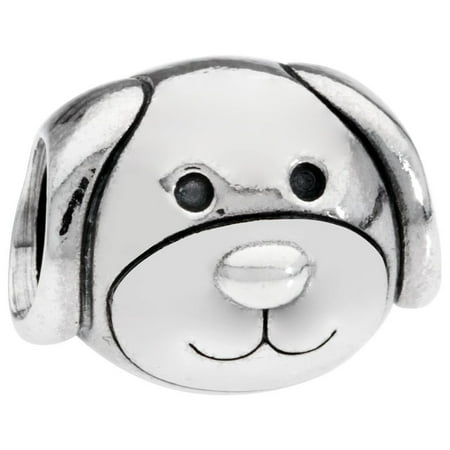 Pandora Authentic Devoted Dog Charm