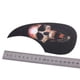 thumbnail image 5 of Piezas de licencia de protección antirrayas para guitarra acústica, o autoadhesiva, accesorios geales para guitarra, Gloria Adhesivo Pickguard, 5 of 8