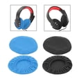 thumbnail image 1 of 4pcs Cubiertas de Casco CUTICAT Lavables Duraderas Universales para Cascos Cm, 1 of 8