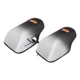 thumbnail image 3 of Handlebar Mitts Motorbike Breathable Hand Protector Electric Vehicle Snowmobile A, 3 of 9