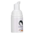 thumbnail image 3 of Mousse Para Cabello Rizado, Agente De Fijación De Cabello Seguro E Inofensivo Profesional Para Peluquería Para Viajes A Casa ANGGREK Curly Hair Mousse, 3 of 8