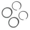 thumbnail image 3 of MYG Metal Piston Rings Steel Ring for HM0810 Electric Pick Demolition Hammer Tool, 3 of 9