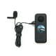 thumbnail image 3 of Para Insta360 One X2 MicróFono Lavalier Accesorios de CáMara Deportiva de Mano ReduccióN de Ruido de Sonido Hi-Fi, 3 of 5